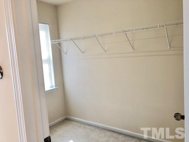 9810 Raleigh, NC 27617 - Photo 25 of 26 a view of a small space