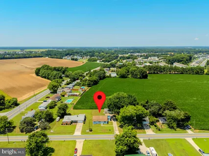 $275,000 | 57 Plain Dealing Road, Magnolia, DE 19962