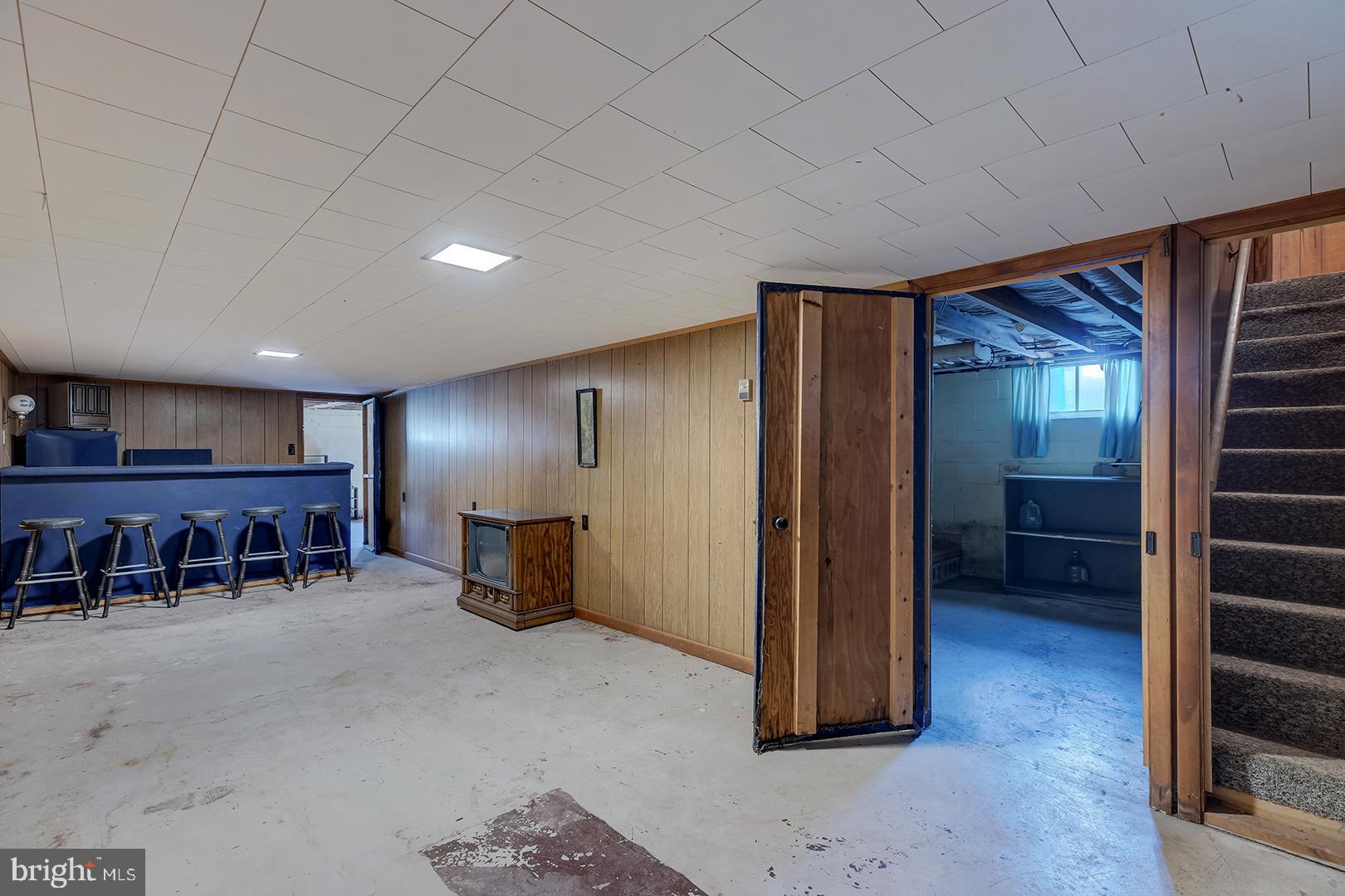 57 Plain Dealing Road Magnolia, DE 19962 - Photo 36 of 64