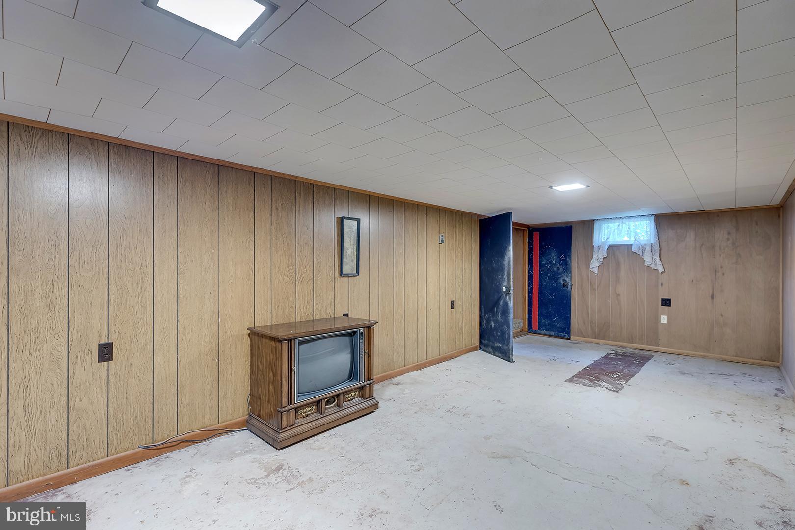 57 Plain Dealing Road Magnolia, DE 19962 - Photo 37 of 64 a view of an empty room