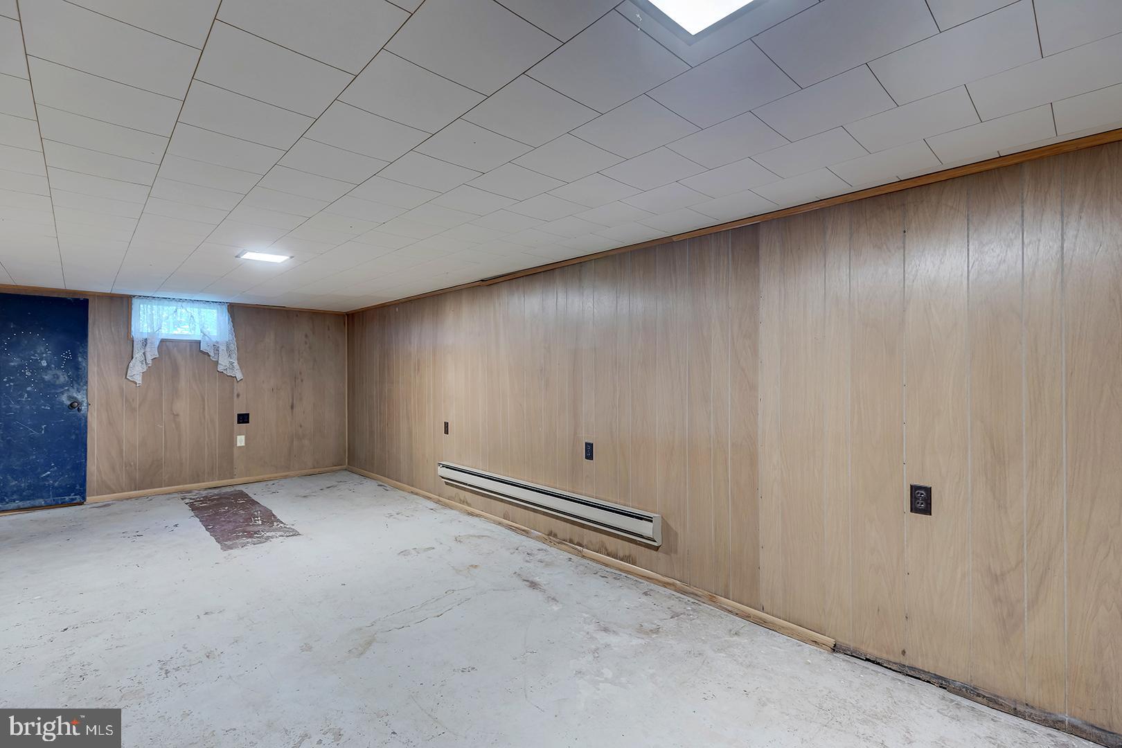 57 Plain Dealing Road Magnolia, DE 19962 - Photo 38 of 64