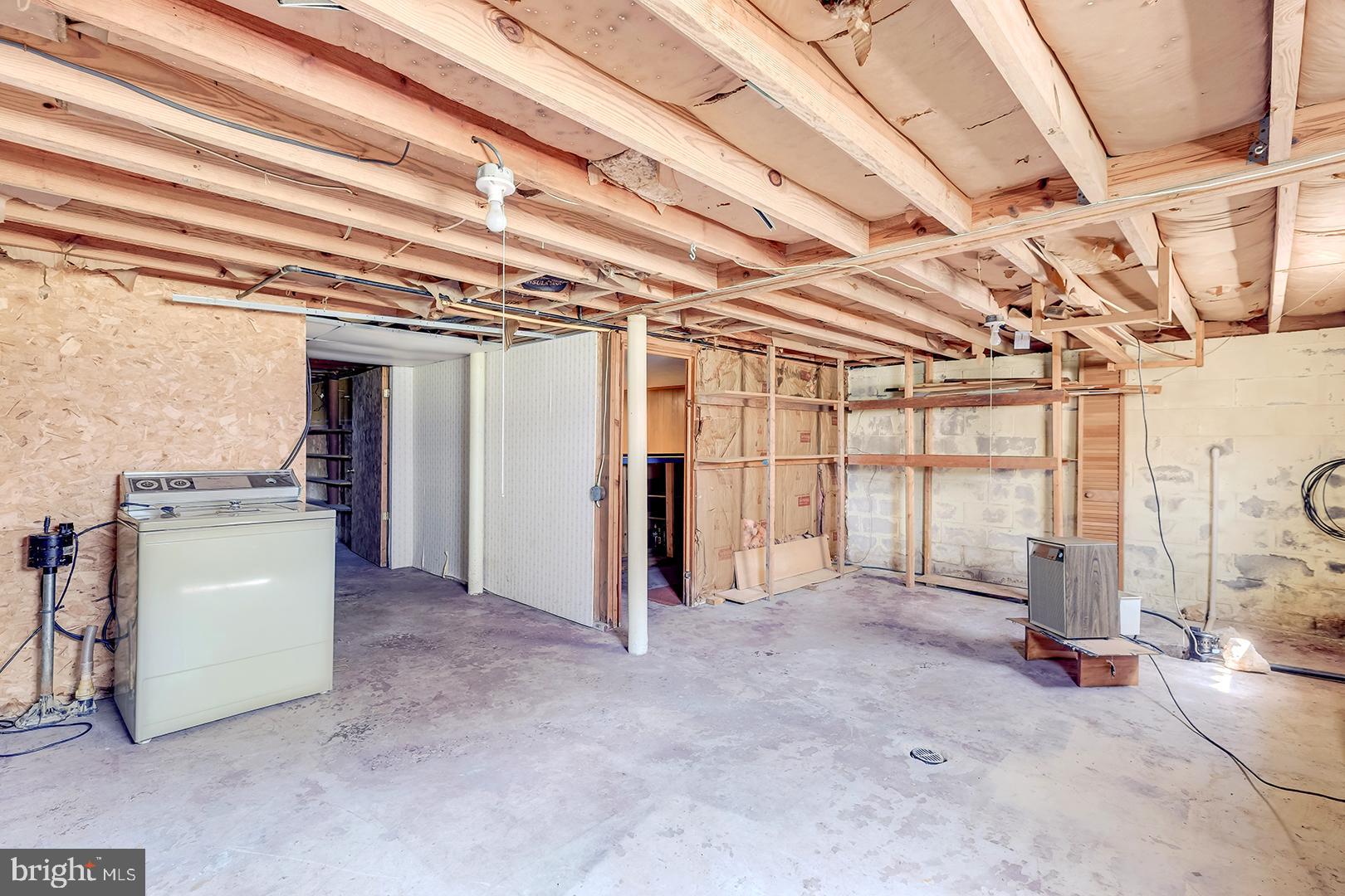 57 Plain Dealing Road Magnolia, DE 19962 - Photo 41 of 64