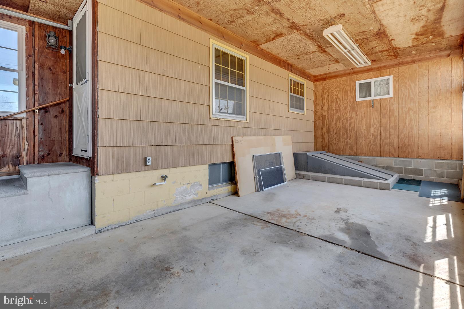 57 Plain Dealing Road Magnolia, DE 19962 - Photo 45 of 64