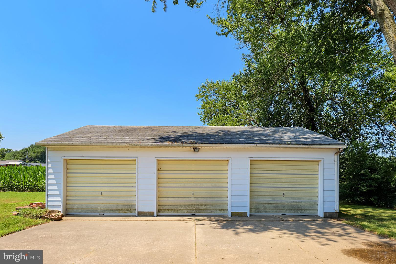 57 Plain Dealing Road Magnolia, DE 19962 - Photo 51 of 64