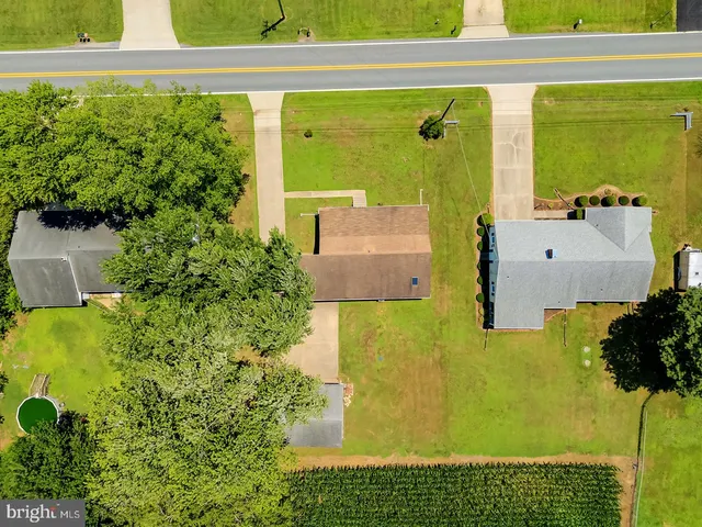 $275,000 | 57 Plain Dealing Road, Magnolia, DE 19962