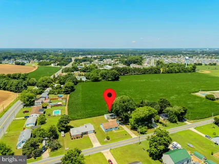 $275,000 | 57 Plain Dealing Road, Magnolia, DE 19962
