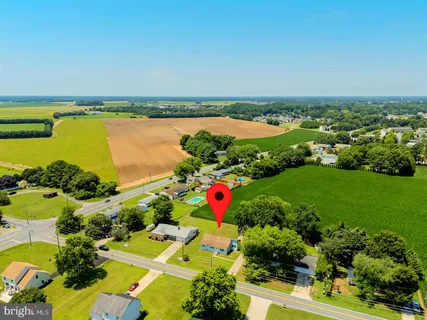 $275,000 | 57 Plain Dealing Road, Magnolia, DE 19962