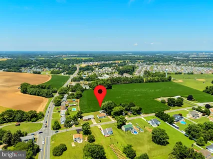 $275,000 | 57 Plain Dealing Road, Magnolia, DE 19962