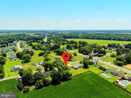 $275,000 | 57 Plain Dealing Road, Magnolia, DE 19962