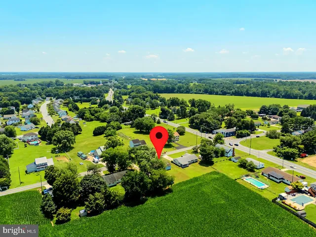 $275,000 | 57 Plain Dealing Road, Magnolia, DE 19962