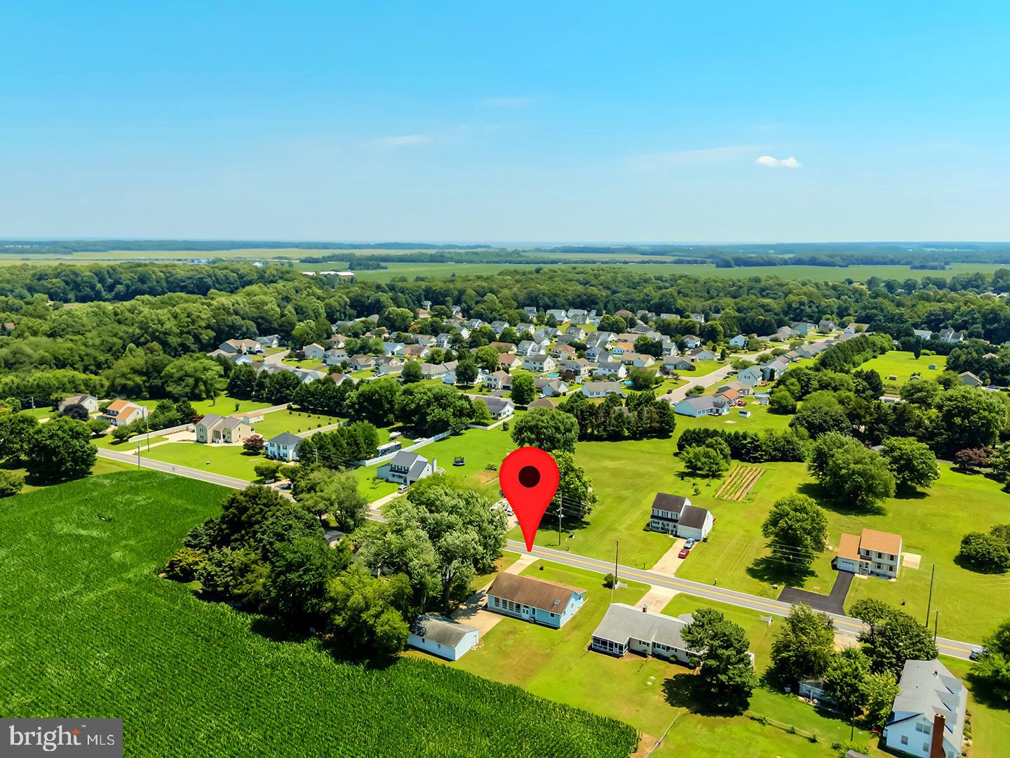 57 Plain Dealing Road Magnolia, DE 19962 - Photo 61 of 64