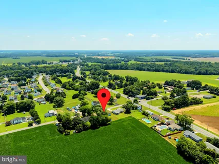 $275,000 | 57 Plain Dealing Road, Magnolia, DE 19962
