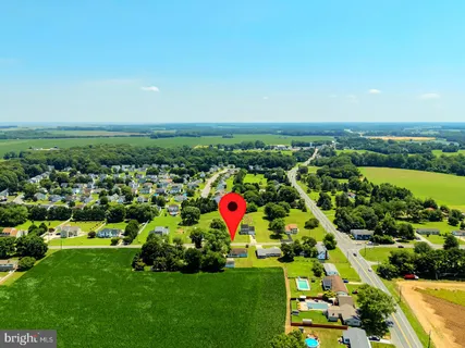 $275,000 | 57 Plain Dealing Road, Magnolia, DE 19962