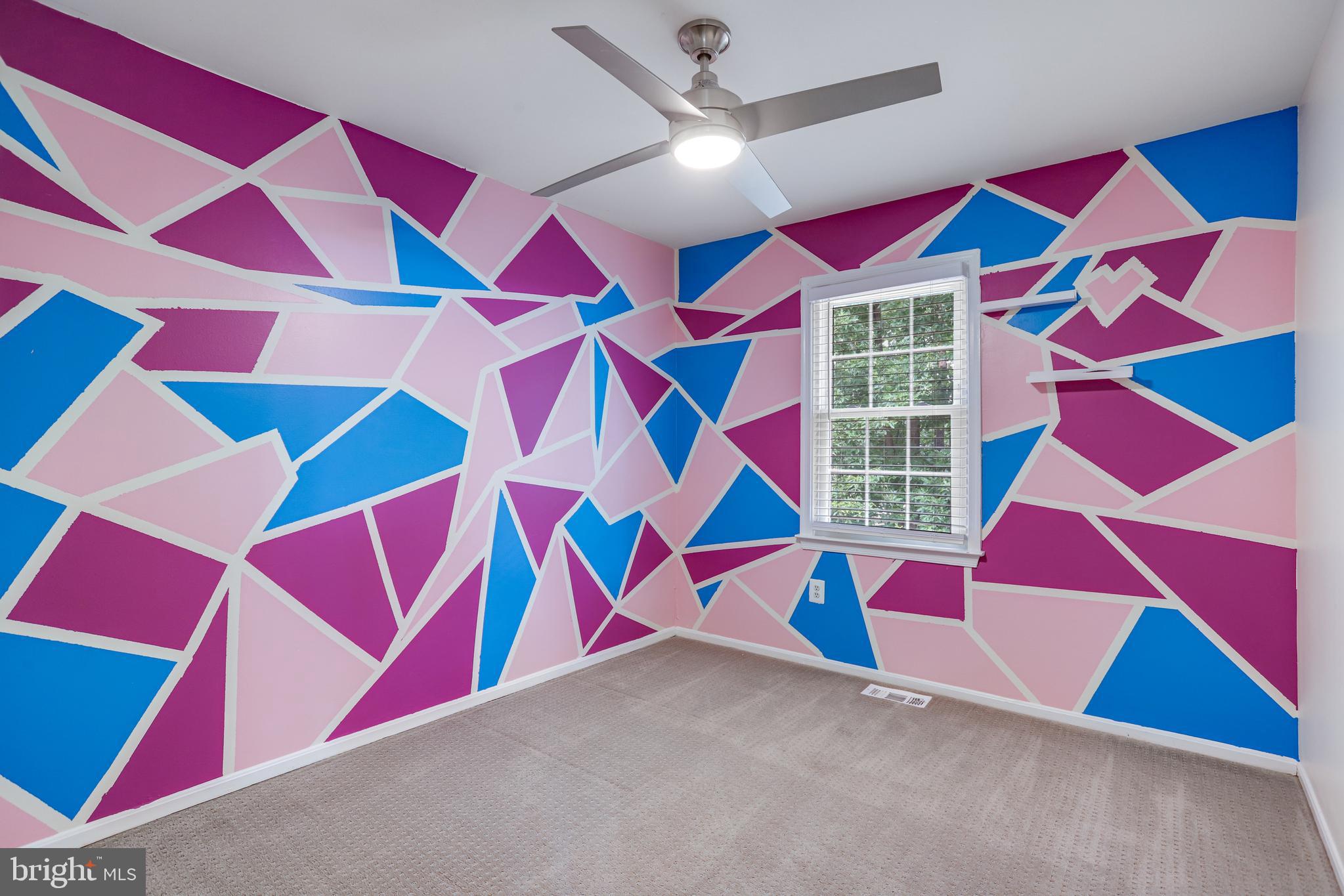 22303 Mayfield Square Sterling, VA 20164 - Photo 23 of 33