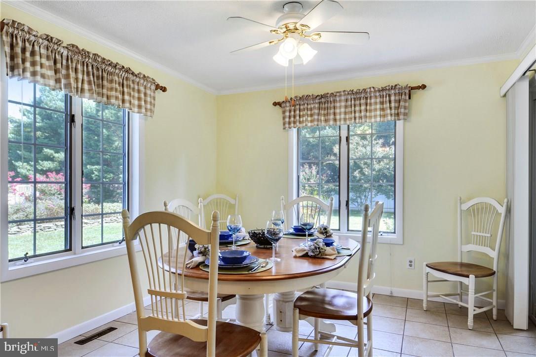 151 Cornwall Road Rehoboth Beach, DE 19971 - Photo 15 of 36 Gallery Image 15