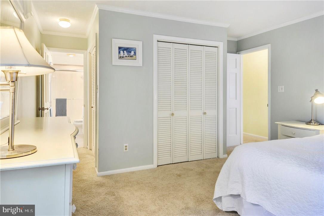 151 Cornwall Road Rehoboth Beach, DE 19971 - Photo 22 of 36 Gallery Image 22