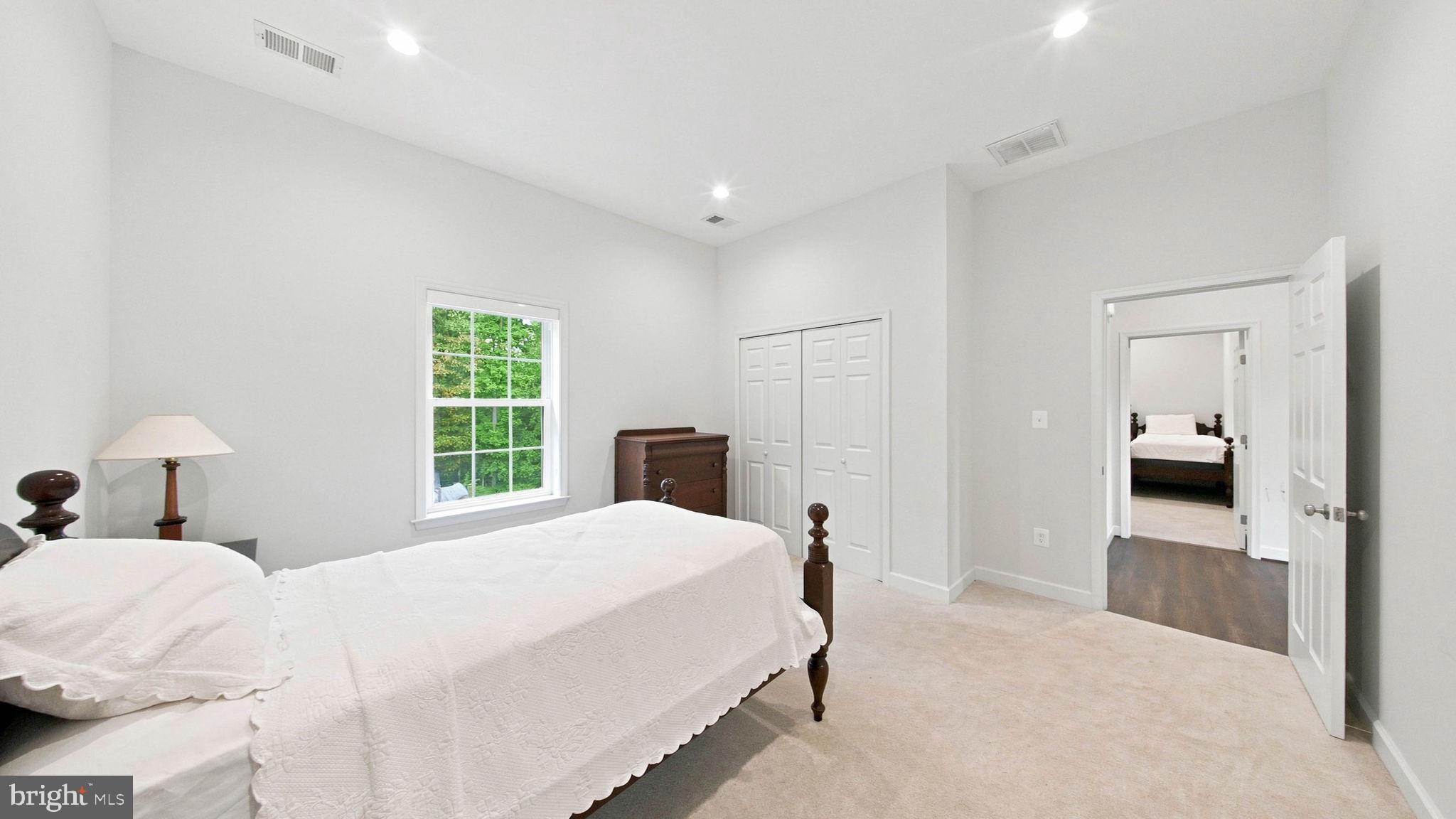 9470 Maidstone Road Delaplane, VA 20144 - Photo 64 of 80 Gallery Image 64