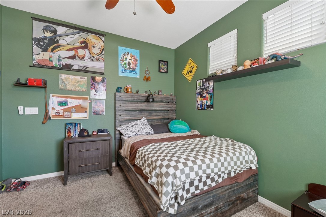 1060 Silver Star Street Henderson, NV 89002 - Photo 20 of 51