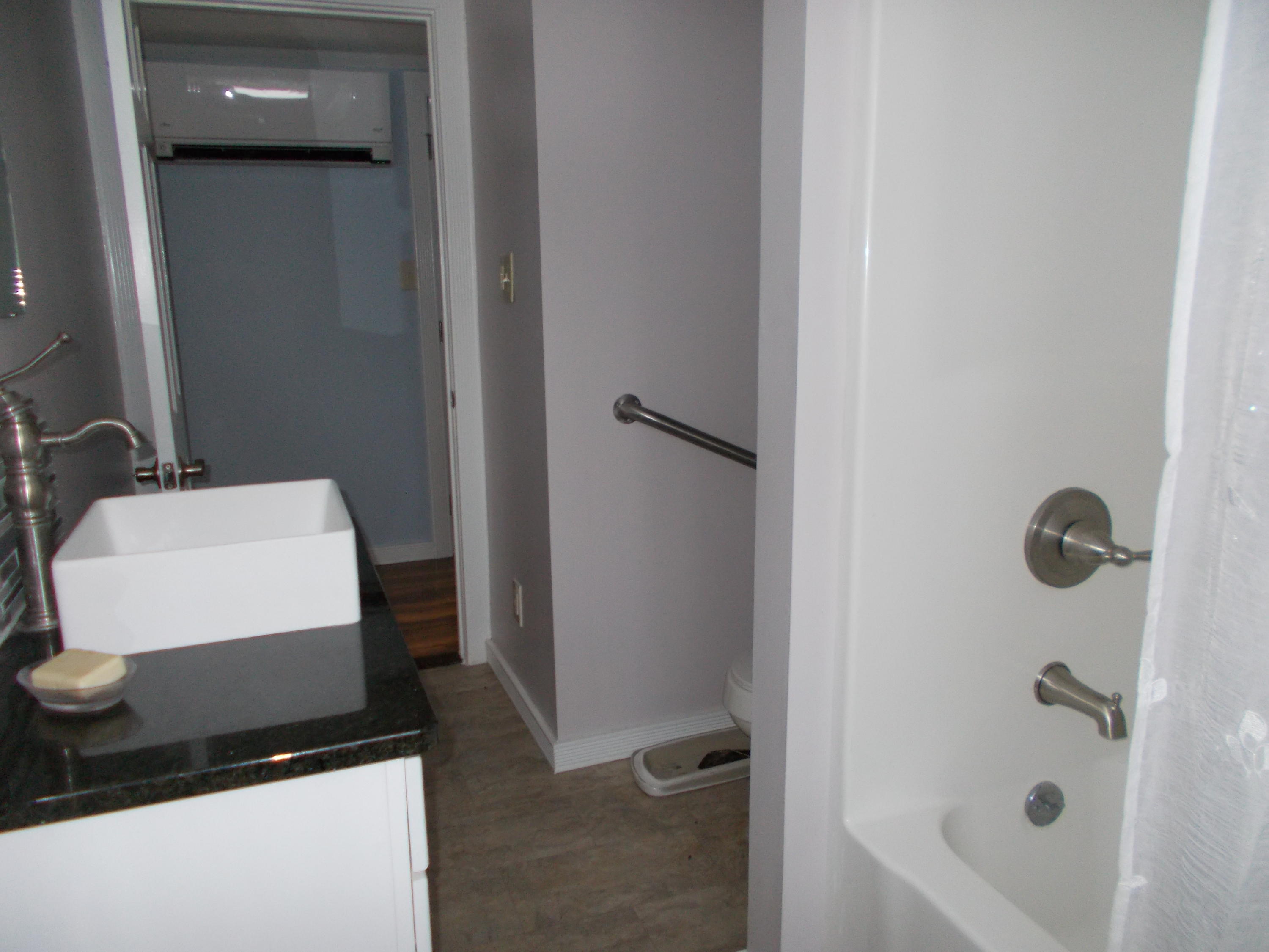 933 Albair Road Caribou, ME 04736 - Photo 32 of 39 DSCN9314