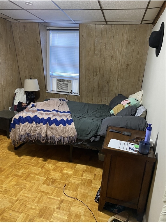 607 East 7th Street Boston, MA 02127 - Photo 18 of 22