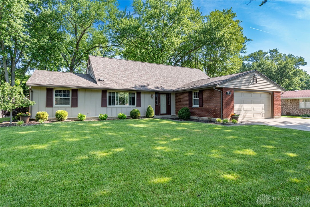 2285 East Rahn Road Kettering, OH 45440 - Photo 35 of 35 Gallery Image 35