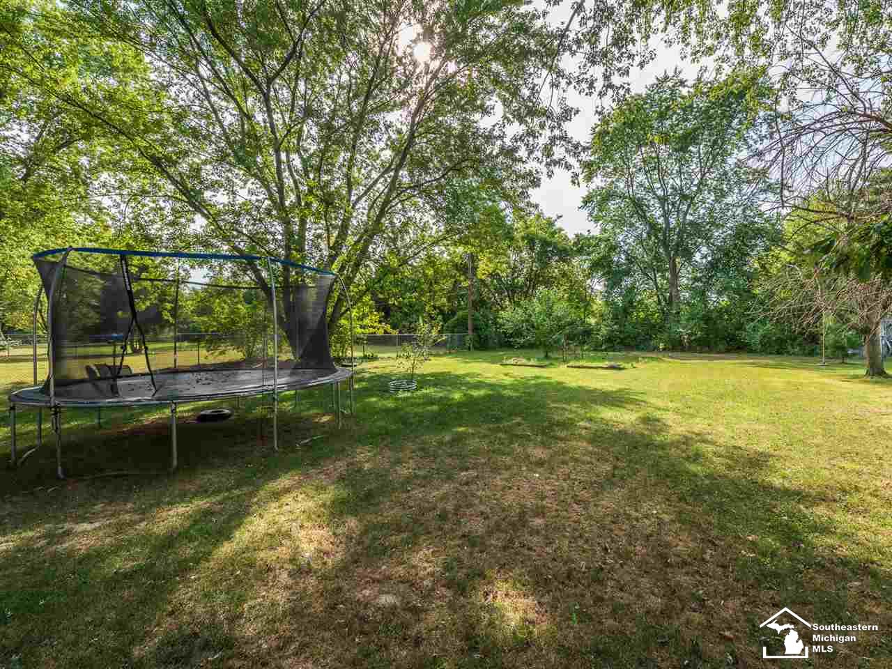 15443 Keegan Road Monroe, MI 48161 - Photo 22 of 22 Gallery Image 22