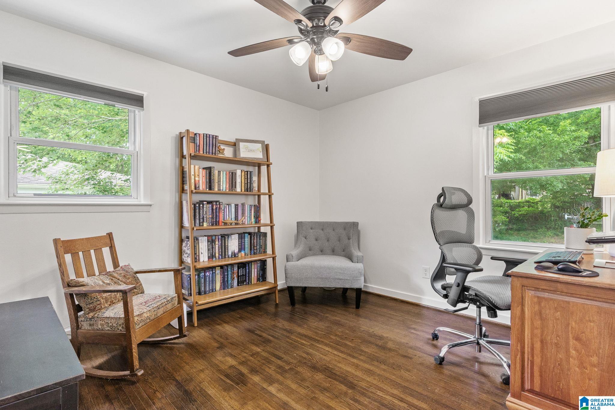 124 Stoneview Road Birmingham, AL 35210 - Photo 23 of 28