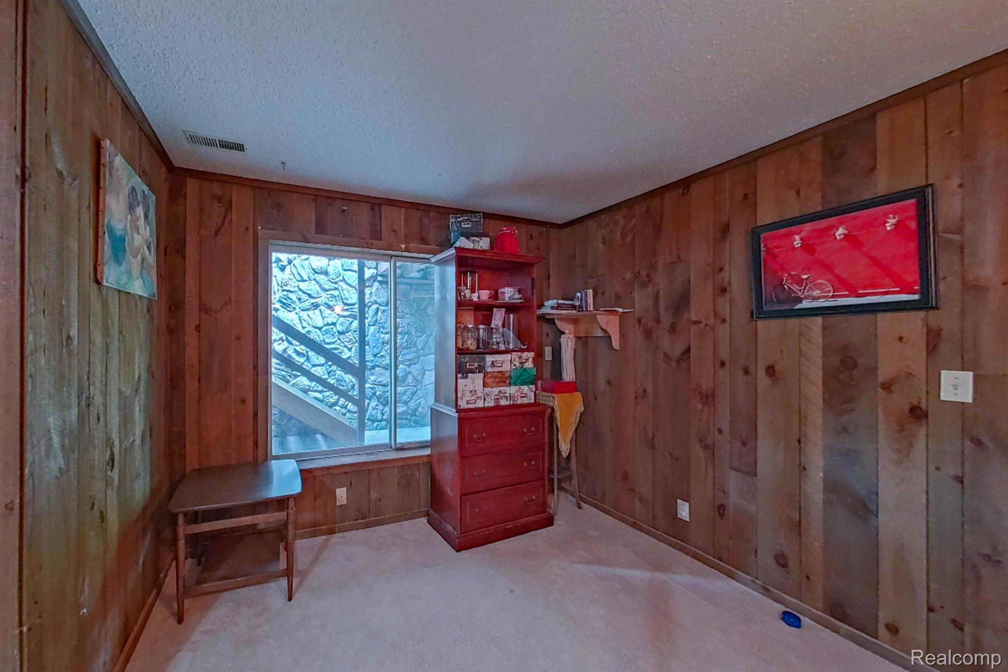 3991 Oak Grove Road Howell, MI 48855 - Photo 31 of 43 Gallery Image 31