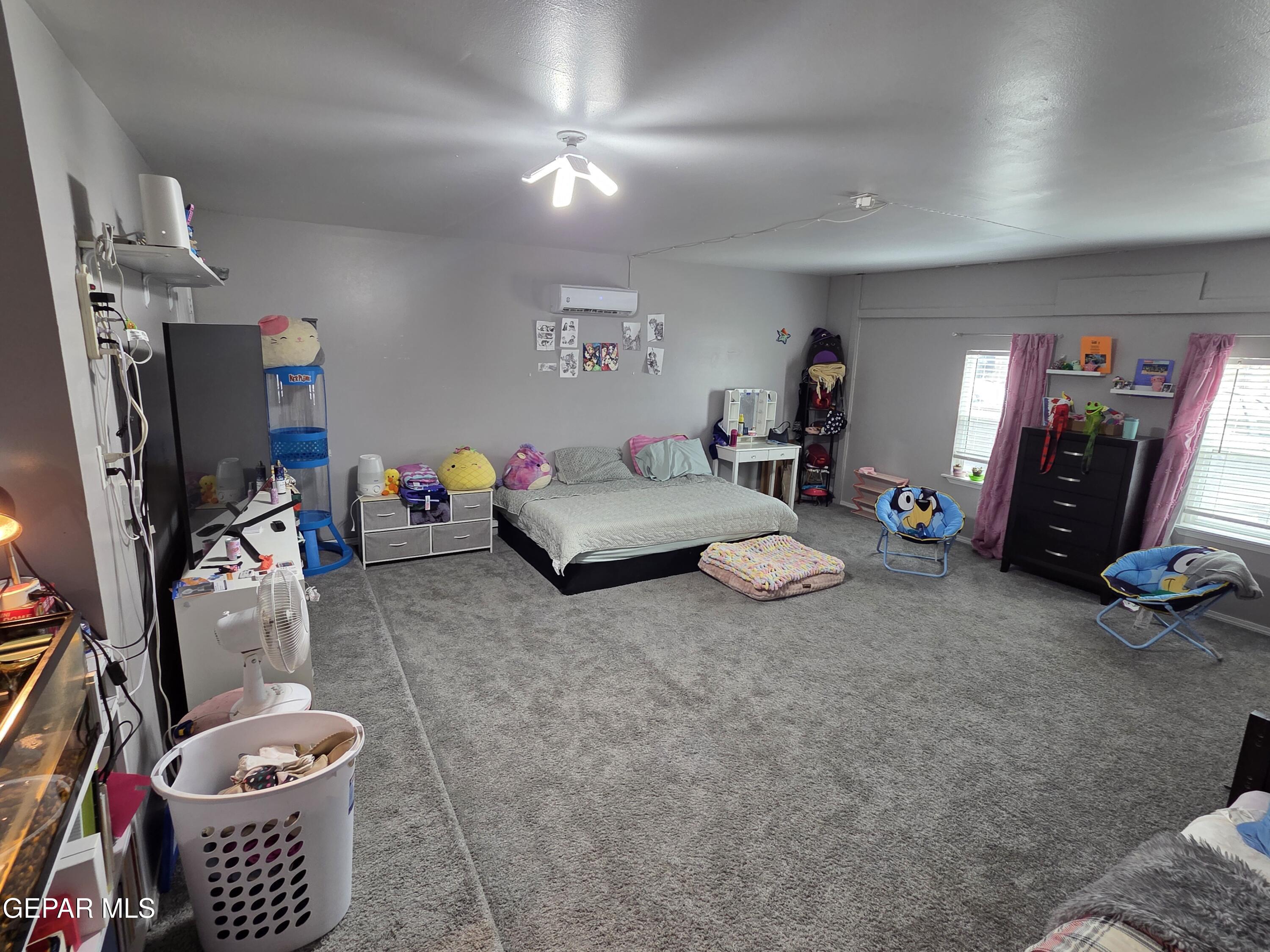 14227 Ranier Point Drive El Paso, TX 79938 - Photo 34 of 45 20260919_122826