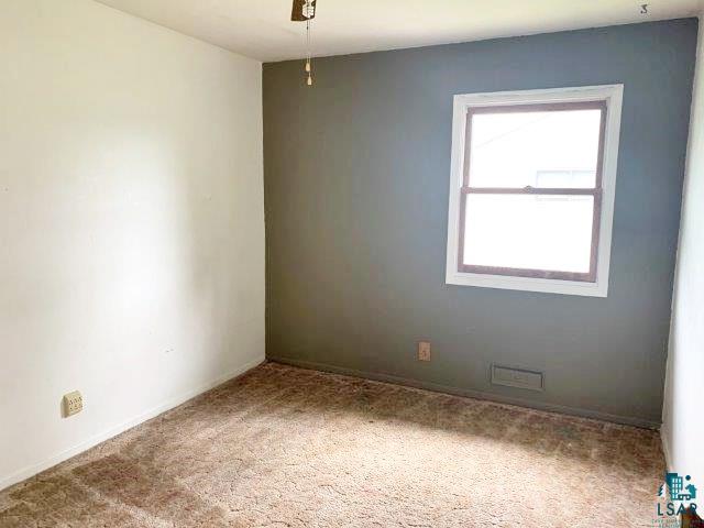 307 7th Avenue North Biwabik, MN 55708 - Photo 8 of 17 Gallery Image 8