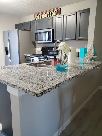 $274,800 | 407 Lake Park Way, Bluffton, SC 29909