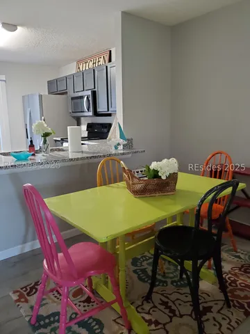 $274,800 | 407 Lake Park Way, Bluffton, SC 29909