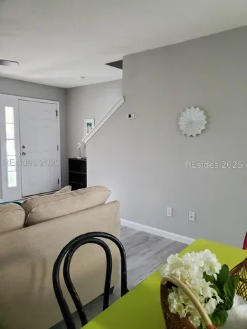 $274,800 | 407 Lake Park Way, Bluffton, SC 29909