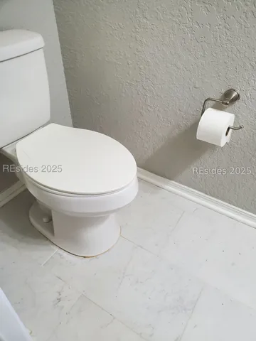 $274,800 | 407 Lake Park Way, Bluffton, SC 29909