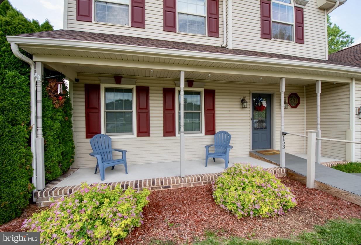 153 Timber Lane Hanover, PA 17331 - Photo 52 of 52