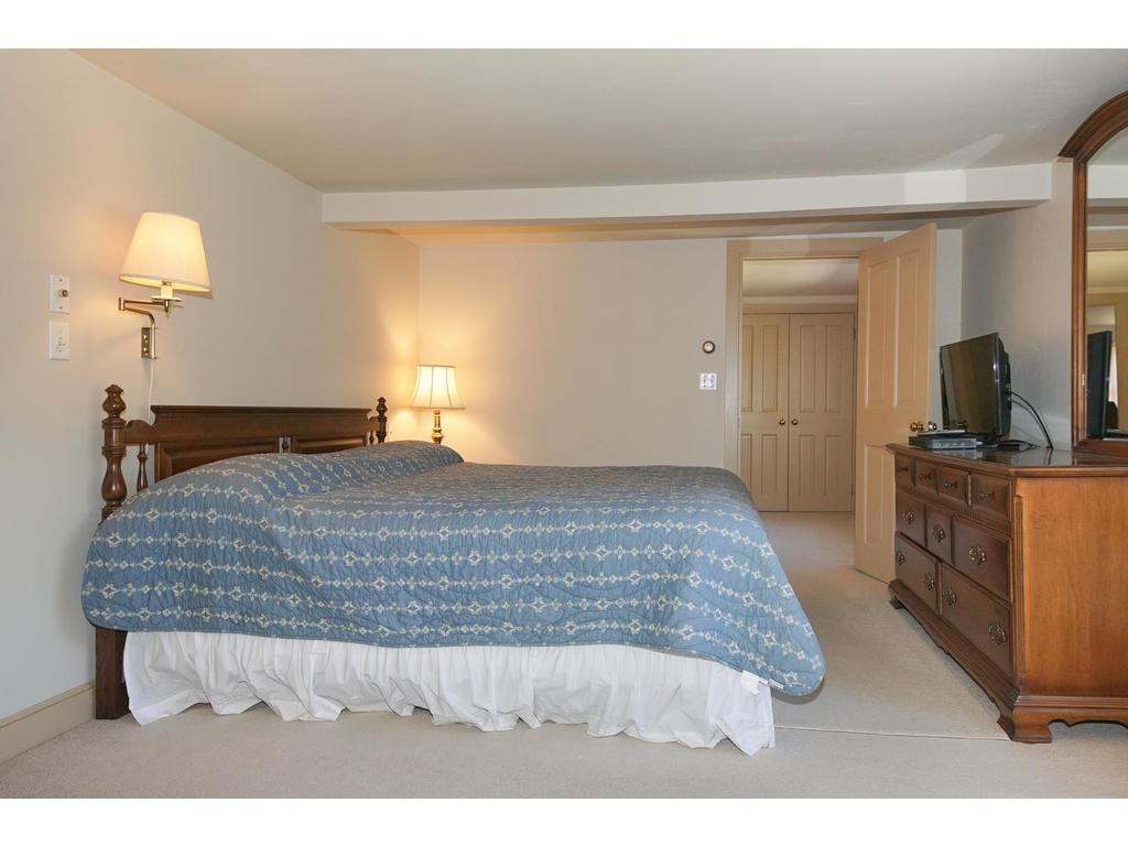 2-42 Harvard Road Bolton, MA 01740 - Photo 26 of 40 Gallery Image 26