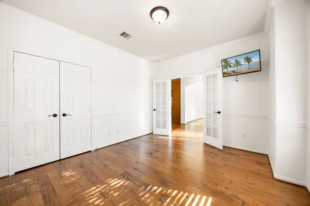 $620,000 | 8169 Tranquil Lake Way, Conroe, TX 77385