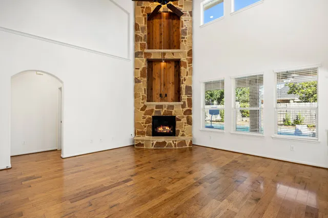 $620,000 | 8169 Tranquil Lake Way, Conroe, TX 77385