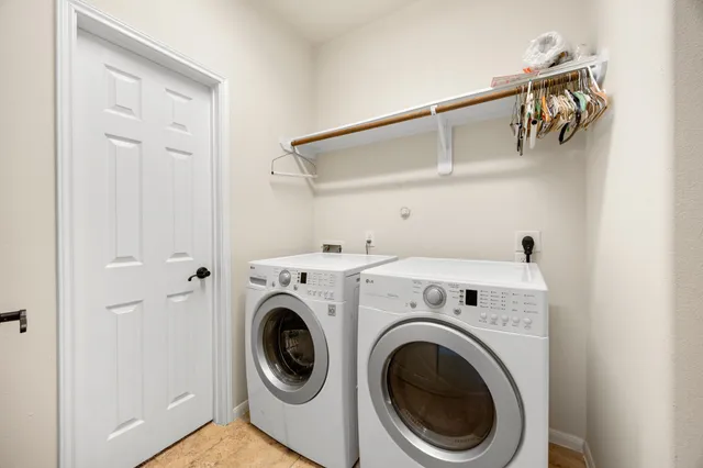 $620,000 | 8169 Tranquil Lake Way, Conroe, TX 77385