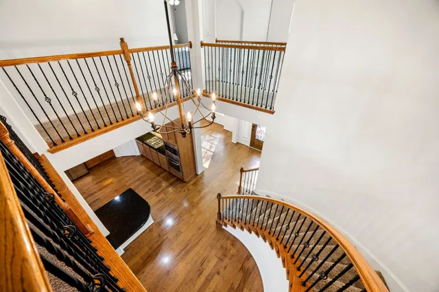 $620,000 | 8169 Tranquil Lake Way, Conroe, TX 77385