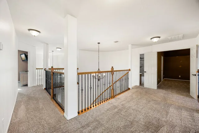 $620,000 | 8169 Tranquil Lake Way, Conroe, TX 77385