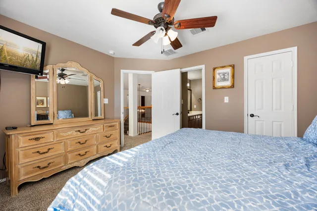 $620,000 | 8169 Tranquil Lake Way, Conroe, TX 77385