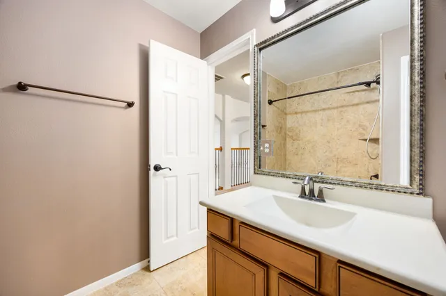 $620,000 | 8169 Tranquil Lake Way, Conroe, TX 77385