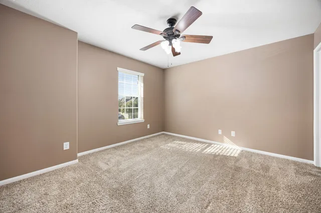 $620,000 | 8169 Tranquil Lake Way, Conroe, TX 77385