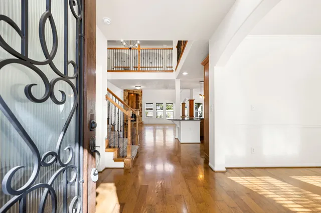 $620,000 | 8169 Tranquil Lake Way, Conroe, TX 77385