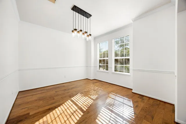 $620,000 | 8169 Tranquil Lake Way, Conroe, TX 77385