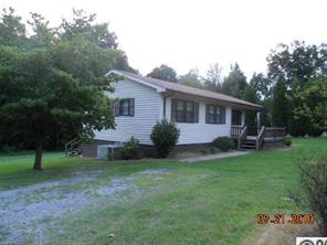756 Sam Brown Road Gastonia, NC 28056 - Photo 1 of 7 Gallery Image 1