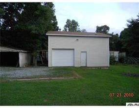 756 Sam Brown Road Gastonia, NC 28056 - Photo 2 of 7 Gallery Image 2