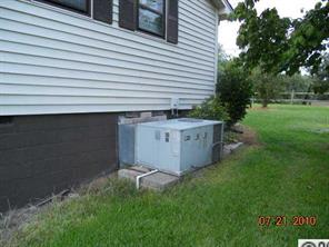 756 Sam Brown Road Gastonia, NC 28056 - Photo 3 of 7 Gallery Image 3