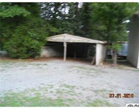 756 Sam Brown Road Gastonia, NC 28056 - Photo 4 of 7 Gallery Image 4